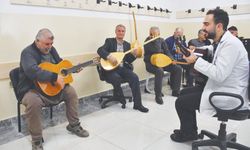 ‘Vatandaşın yaşam kalitesini artırmalıyız’