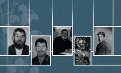 ‘Yaşayan değerleri geleceğe aktarmayı amaçlıyoruz’