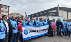 ‘Düşük promosyon tekliflerini kabul etmiyoruz!’