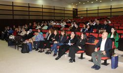 Eski Mısır mumyalarının kemiklerinde tüberküloz lezyonlarının saptandı