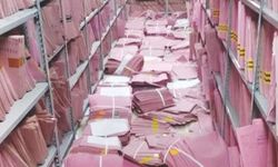 ‘VATANDAŞIN BORCUNUN 6,3 TRİLYONU AŞTI’