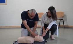 ‘Sağlık alanında istihdama katkı sağlıyoruz’