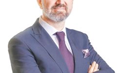 ‘Yatırım odaklı büyüme kararımızı sürdürüyoruz’