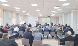 ‘Hammadde ihtiyacının tamamını karşılıyoruz’