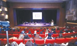 ‘Nevruz, kültürümüzün bir parçası’