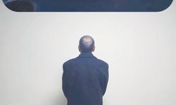 Suçlulara şok baskıın!