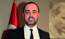 ‘Sektöre katkı sağlayacağız’