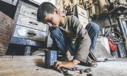 ‘Yeni uydu şehirler oluşturduk’