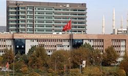 Eski eşini öldürmek isteyen sanığa 15 yıl 10 ay hapis!