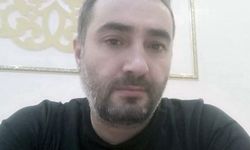 ‘Maktul beni taciz ediyordu’