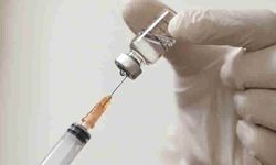 Menenjitte önleyici tedbirler büyük önem taşıyor!