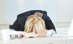 ‘Halsizlik ciddiye alınmalı’