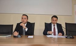 ‘Dolandırıcılar toplumun her kesimine zarar veriyor’