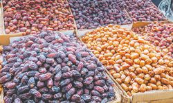 ‘Her bireyin metabolik profili farklı’