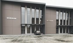 ‘Nizip, Güneydoğu’nun tarımsal ticaret üssü olacak’