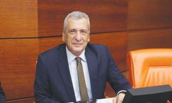 ‘Suriye’ye otobüsler boş gitmemeli’