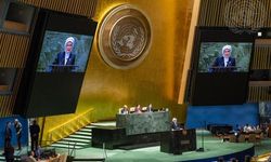 ‘SIFIR ATIK PROJELERİMİZ BAŞARIYA ULAŞTI’