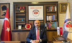 ‘Enflasyon dar ve sabit gelirliyi vuruyor!’