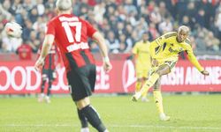 İKİ TAKIM KUPADA 4. KEZ