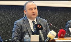 ‘Her gün 6 kişi iş kazasında hayatını kaybediyor’