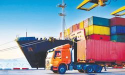 ‘Orta Doğu’daki savaş küresel ticaret için ciddi risk barındırıyor’