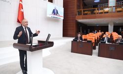 ‘Şeker pancarı üreticileri kara kara düşünüyor’