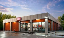 Yerel üretime tam destek!