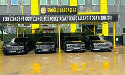 Eroğlu Group büyürken değer üretiyor