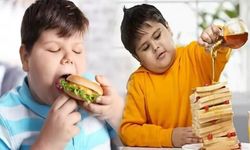 Obezite, yaşam kalitesini ve süresini olumsuz etkiliyor