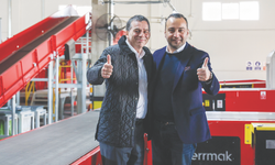 ‘Doğrudan dağıtım modeliyle hızlı teslimat!’