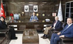 ‘Gastronomi sektöründe sürdürülebilir restoranlara ihtiyaç var’