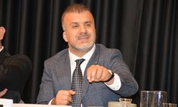 ‘İhracatta navlun ücretleri 4-5 kat arttı’