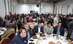 ‘Kültürel zenginliklerimiz paha biçilemez’