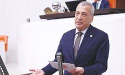 Savaş, ekonomiye büyük darbe vuracak!’