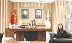 ‘Nitelikli akademisyen, sağlık hizmetlerinin kalitesi için çok önemli’