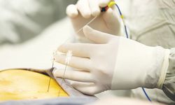 ‘Patlamış fıtıklar ameliyatsız tedavi edilebilir’