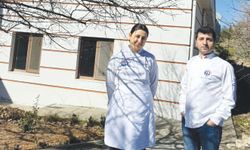 Z Kuşağı’nın fast food davranışları araştırıldı