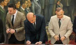 Ailelerin tribünlerde daha fazla yer alması sağlanacak!