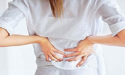 ‘Akut böbrek yetmezliğinde korunmak mümkün!’