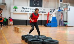 ‘Adaylar, her kurumun sınav sistemine uygun olarak hazırlanıyor’