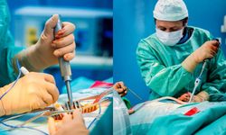 ‘Her bel ve boyun ağrısı ameliyat gerektirmez’