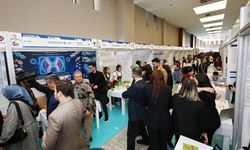 ‘Sorunlara çözüm üretme cesareti göstermeliyiz’