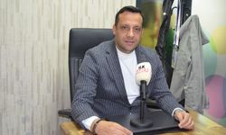 SAVAŞ TURİZMİ OLUMSUZ ETKİLEDİ