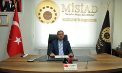 EKONOMİK KRİZ EVLİLİKLERİ VURDU!