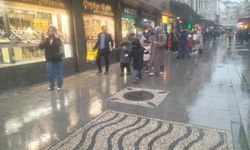 ‘ALIM GÜCÜ CİDDİ BİÇİMDE EROZYONA UĞRADI’