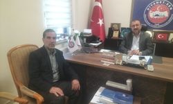 ‘GAZİANTEP, PAHALILIKTA İSTANBUL’U GERİDE BIRAKTI’