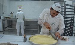 ‘25 TONA YAKIN ÜRETİM VE SATIŞ HEDEFLİYORUZ’