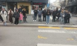 BORÇ YUMAĞI BÜYÜYOR