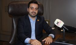 MUHTARLARIN GÖZÜ-KULAĞI MUHTARLIK YASASI’NDA