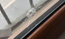 ‘SAĞLIK KURUMLARINA YÖNELİK SALDIRILARI ŞİDDETLE KINIYORUZ’